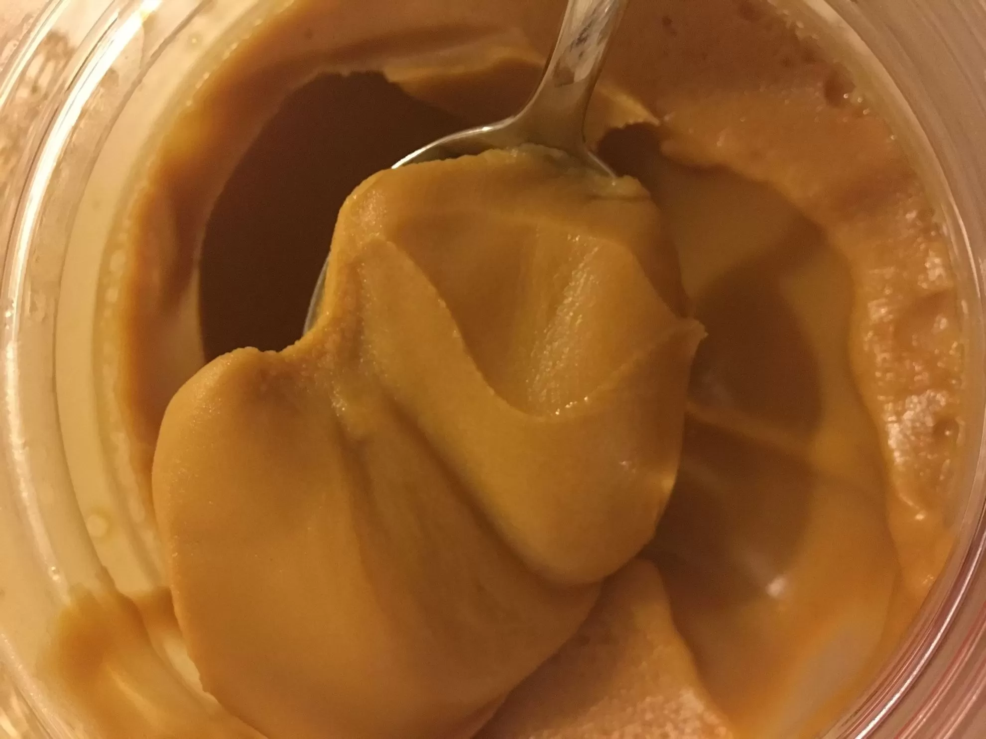 0001247_Komur-Cukuru-Pekmez-1-Kg