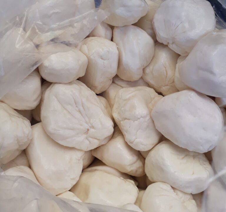 Antep Peyniri Fiyatı (Ev Yapımı) Antep Yöresel Ürünler