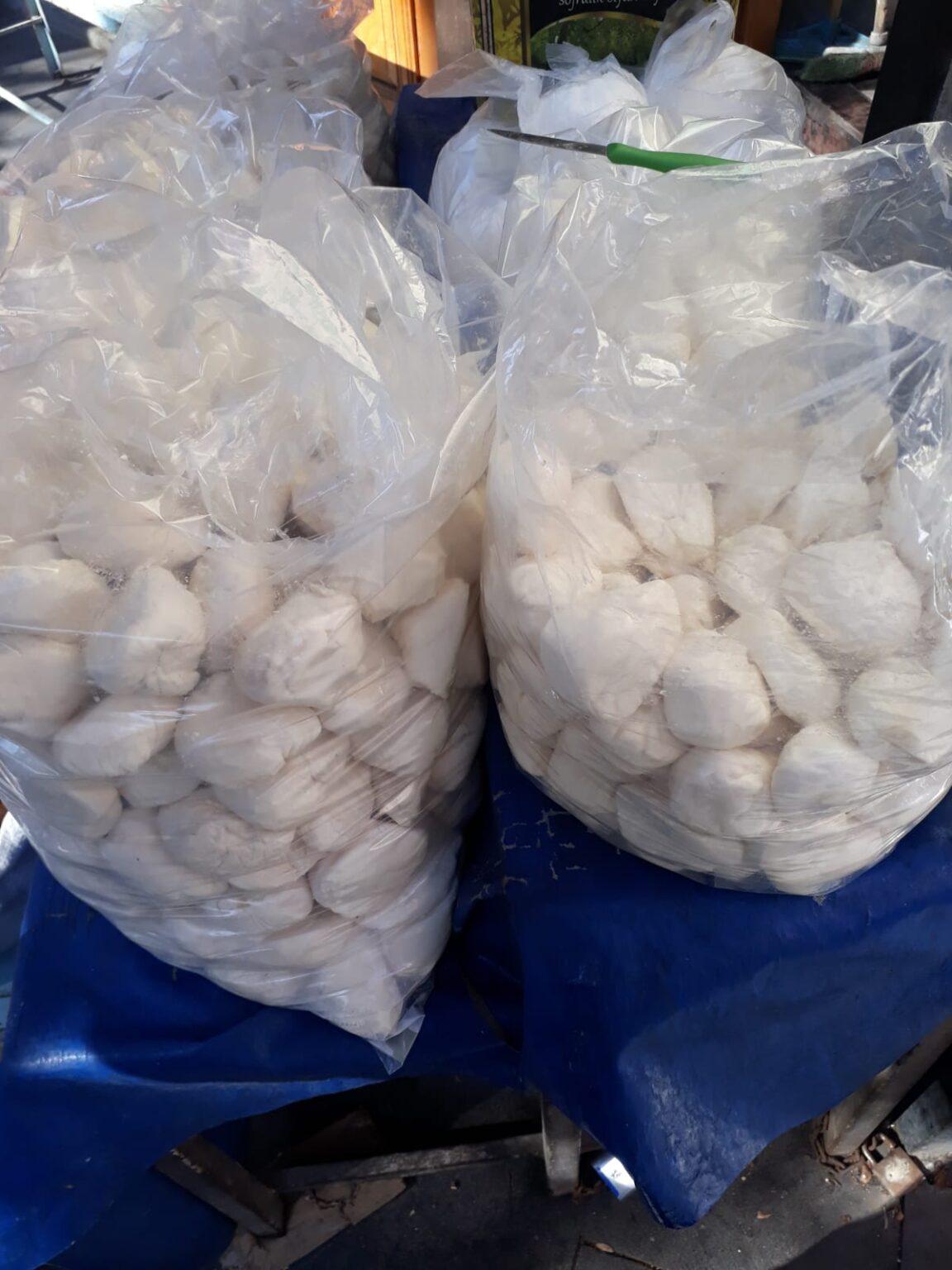 Antep Peyniri Fiyatı (Ev Yapımı) Antep Yöresel Ürünler