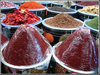Antep Domates Salçası 1Kg 6 Ev Salçası Fiyatları