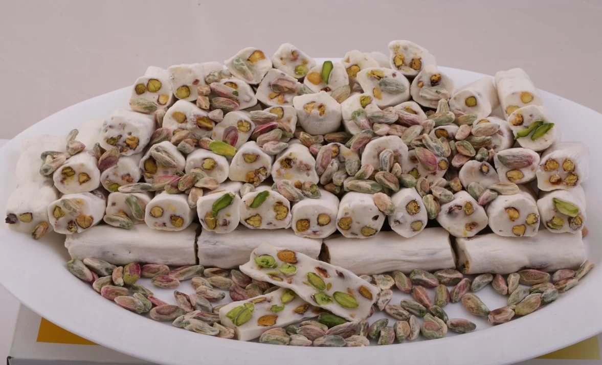 Fitil-Lokumu-Sütlü