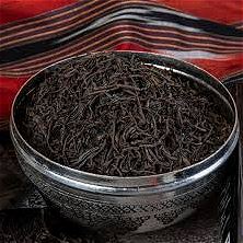 Sri-Lanka-Çayı