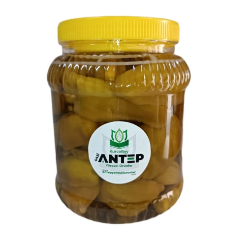 bıber tursusu bıber tursusu