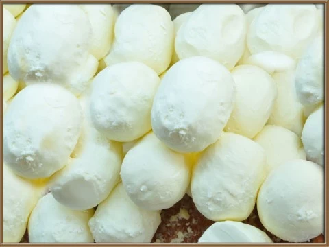 Köy Tereyağı 500 Gr 3 Tereyağ Fiyatları