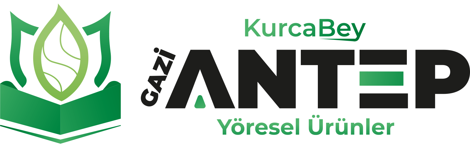 logo-kurcabey